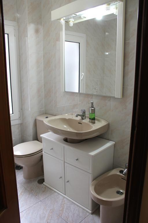 Hostal De La Torre Hostal Economico Valladolid Værelse billede